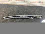 Wischerarm hinten FIAT Panda (169) 0046835901