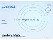 Handschuhfach BMW 1er (E87) 1716703
