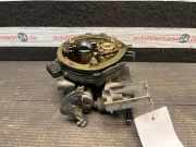Vergaser VW Polo III (6N1) 030023Q