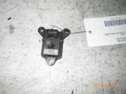(127702 Saugdrucksensor FIAT Ulysse (220) 3046BG100KPA) 3046BG100KPA