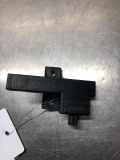 Antennenverstärker AUDI R8 (4S3, 4SP) 8K0907247