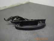 (149085 Verdeckgriff VW Golf IV Cabriolet (1E) 1E0871384 ) 1E0871384 VERDECKGRIFF