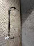 Stabilisator VW Fox Schrägheck (5Z) 6Q0411303AN