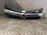 Kühlergrill OPEL Astra H 13241961