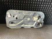 Fensterheber links FORD Focus II 2 Türer 4M51B203A29BE