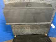 Laderaumabdeckung VW Tiguan I (5N)