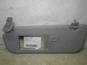 Sonnenblende links HYUNDAI i30 II Kombi (GD)