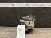 Lichtmaschine MITSUBISHI Space Star (DG0) MD357744