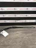 Wischerarm links vorne NISSAN Micra IV (K13)