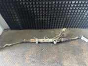 Lenkgetriebe MERCEDES-BENZ Vito/Mixto Kasten (W639) R63911011016