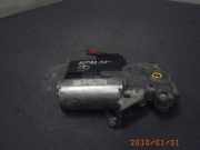Motor Schiebedach OPEL Astra G Caravan (T98) 90503754