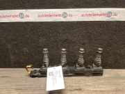 Zündspule OPEL Astra H GTC 1688197380