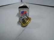 Thermostat BMW 5er (E12) 206080304