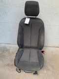 Sitz BMW 1er (F20)