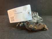 Bremssattel rechts hinten VW Golf IV (1J)