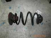 Feder hinten OPEL Astra G CC (T98)