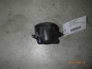Nebelscheinwerfer FORD Focus II Turnier (DA, DS, FFS) 89210094