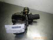 Turbolader MERCEDES-BENZ Vaneo (414) 53031015061