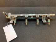 Einspritzleiste FORD Fiesta V (JH, JD) 98MF-BB