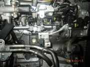 Motor ohne Anbauteile OPEL Astra H Caravan Z19DTJ