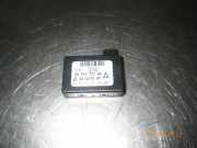 (145672 Regensensor CITROEN C2 9681670780) 9681670780