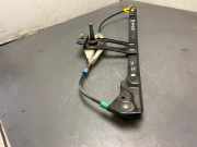 Fensterheber rechts hinten VW Golf III (1H)
