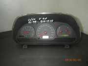 Tachometer VOLVO V40 Kombi (645) 30857575/H