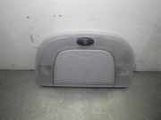 Innenraumleuchte MERCEDES-BENZ S-Klasse (W220) A2208200301