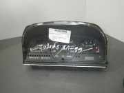 Tachometer SEAT Toledo I (1L) 1L09190330