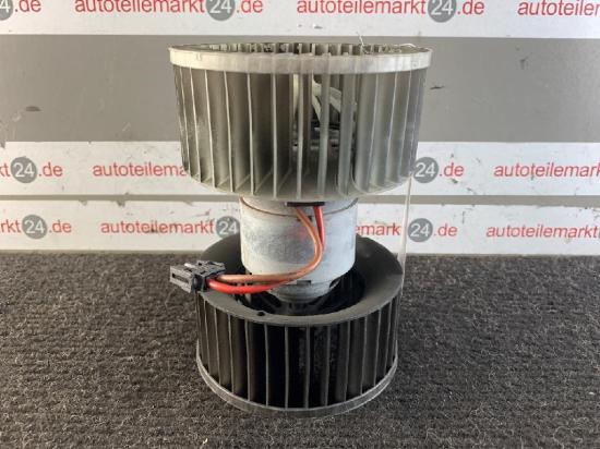 Gebläsemotor BMW 3er (E46) 0130101103 Bild Gebläsemotor BMW 3er (E46) 0130101103