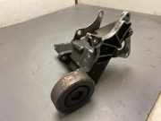 Halter für Servopumpe BMW 5er (E39) 35712A4