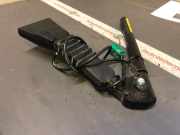 Gurtschloss OPEL Corsa C (X01) 09114886