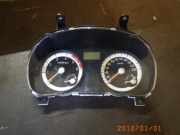 ( Tachometer KIA Rio II (JB) 940031G610)