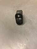 Schalter FORD Fiesta IV (JA, JB) 0307851417