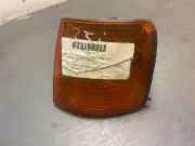 Blinker links vorne VW Passat B3/B4 (3A2, 35I) 357953049A