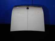 Motorhaube ROVER Mini MK I