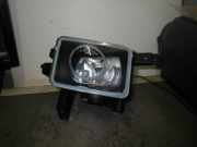 Nebelscheinwerfer OPEL Corsa C (X01) 90534968