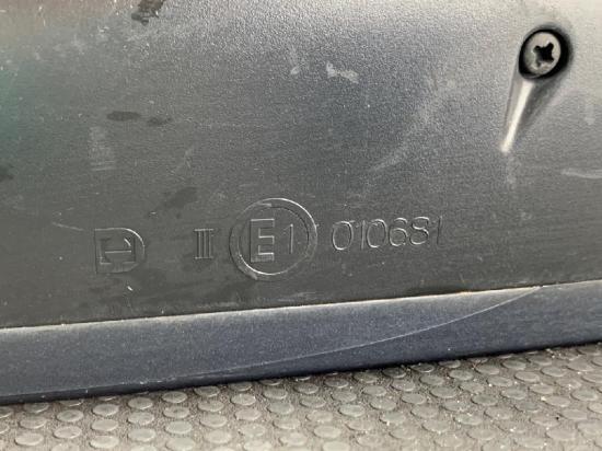 Außenspiegel rechts AUDI A4 (8E, B6) 8E1858532AAFKZ Bild Außenspiegel rechts AUDI A4 (8E, B6) 8E1858532AAFKZ