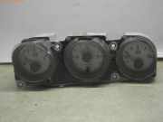 Tankanzeige ALFA ROMEO 156 (932)