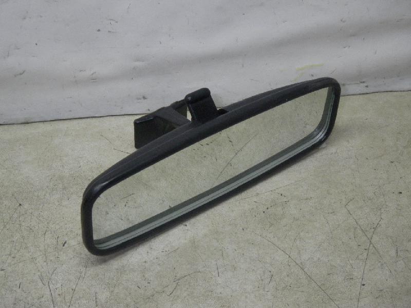 Innenspiegel FORD Ka (RBT) Bild Innenspiegel FORD Ka (RBT)