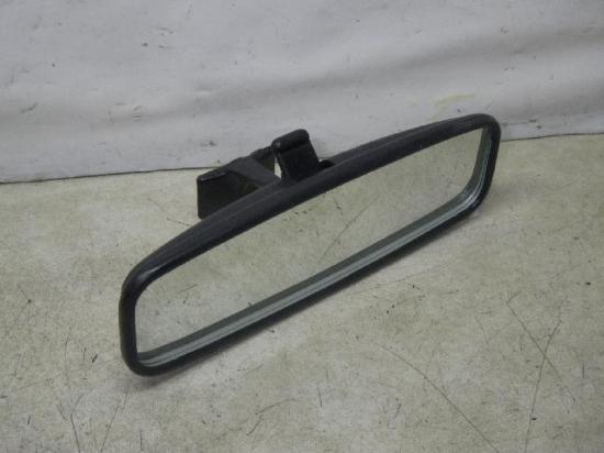 Innenspiegel FORD Ka (RBT) Bild Innenspiegel FORD Ka (RBT)