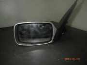 Außenspiegel links FORD Mondeo II (BAP)