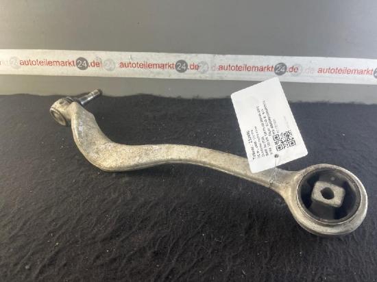 Querlenker rechts vorne BMW 5er (E39) 31122341296 Bild Querlenker rechts vorne BMW 5er (E39) 31122341296