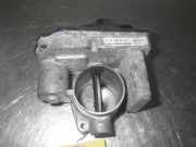 Drosselklappe MERCEDES-BENZ C-Klasse (W202) 1110980009