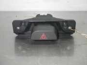 Schalter für Warnblinker FORD Fusion (JU2) 4M5T13A350AC