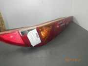 Rückleuchte rechts FIAT Punto (188)