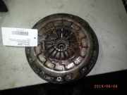 Zweimassenschwungrad MERCEDES-BENZ E-Klasse (W211) A0002522805