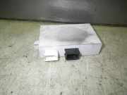 ( Steuergerät Einparkhilfe BMW 3er (E46) 66216921415)