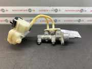 Hauptbremszylinder OPEL Meriva A Y21627