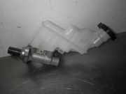 Hauptbremszylinder HYUNDAI i20 (PB)